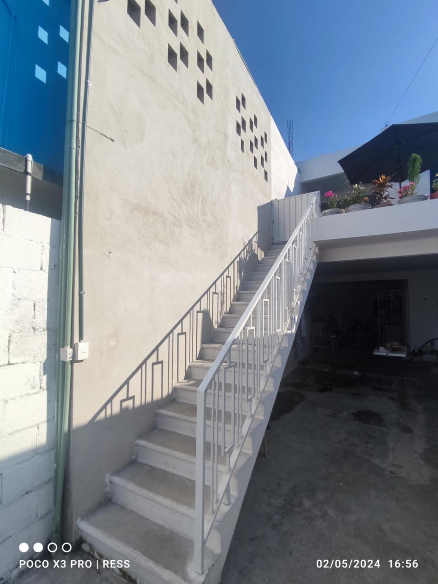 Hotel Tierra Maya Playa del Carmen Exterior foto